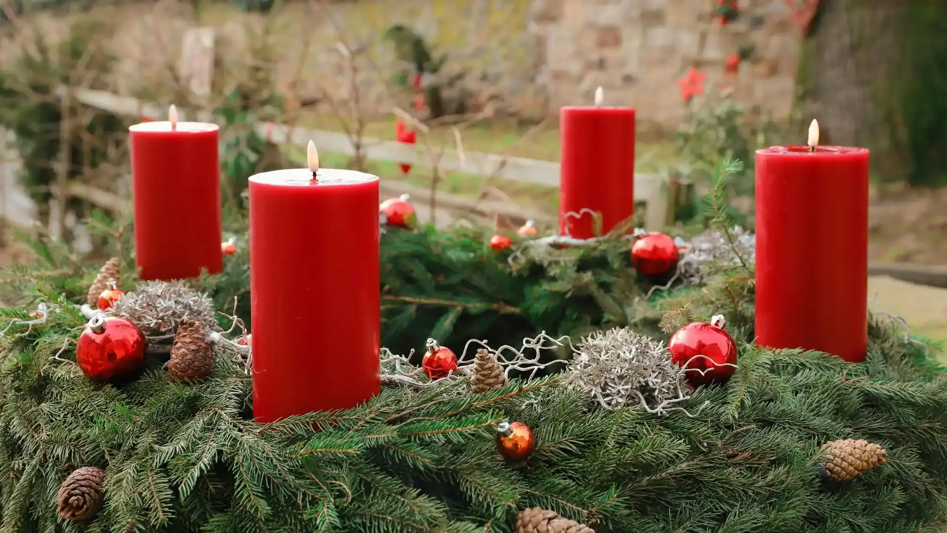 Ilustrační obrázek